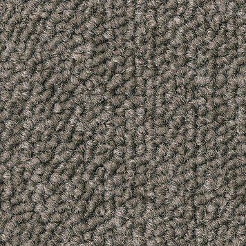 Килимова плитка Essence Tarkett AA90 9523, сіра | Ковролін Tarkett