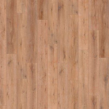 Біопідлога Purline Wineo 1000 PL Wood ХL Rustic Oak Ginger | Еко покриття Wineo Purline