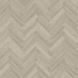 Balanced&nbsp;Oak&nbsp;Lightgrey&nbsp;