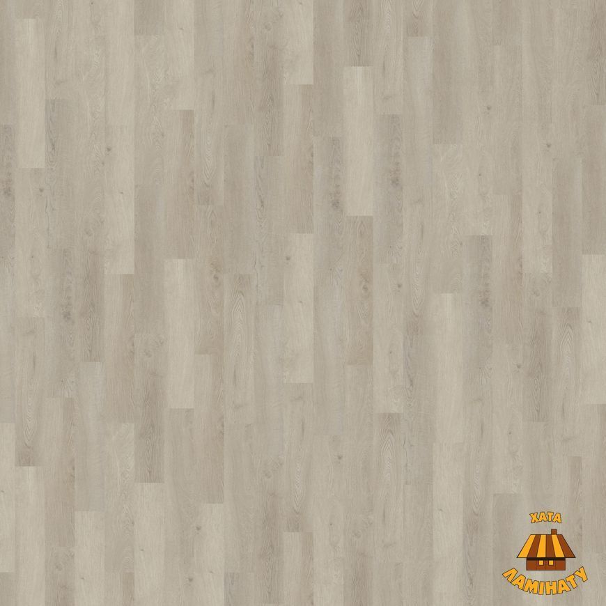 Balanced&nbsp;Oak&nbsp;Lightgrey&nbsp; | Wineo вініл