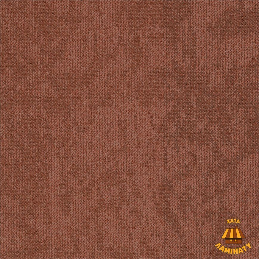 Килимова плитка Tarkett Desert AC89 5121 | Ковролін Tarkett