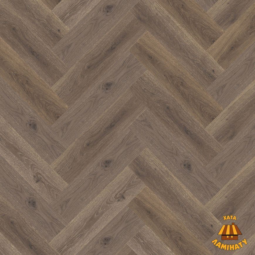 SPC Boxbach Oak | Вінілова підлога Check