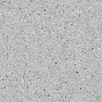 Гомогенне ПВХ-покриття Tarkett iQ TORO SC GREY 0101 | Лінолеум Tarkett