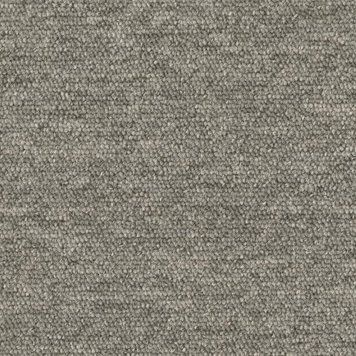 Килимова плитка Essence Tarkett AA90 9926, сіра | Ковролін Tarkett