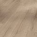 Дуб інфініт сірий вівід (Oak Inﬁnity grey vivid texture)