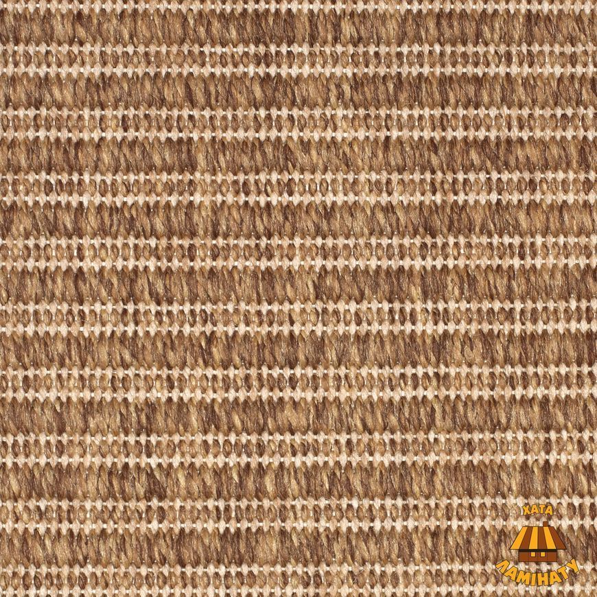Ковролін ткан. Balta Nature Indoor & Outdoor 4501 0075 | Ковролін Balta