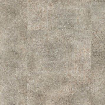 Біопідлога Purline Wineo 1500 PL Stone XL Carpet Concrete | Еко покриття Wineo Purline