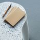 Гомогенне ПВХ-покриття Tarkett iQ Natural FLAKES COLD GREY 0057