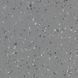 Гомогенне ПВХ-покриття Tarkett iQ Natural FLAKES COLD GREY 0057