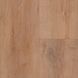 Біопідлога Purline Wineo 1000 Multilayer Premium Wood ХL HDF Rustic Oak Ginger