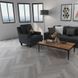 SPC Fl&auml;ming Oak