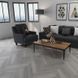SPC Fl&auml;ming Oak