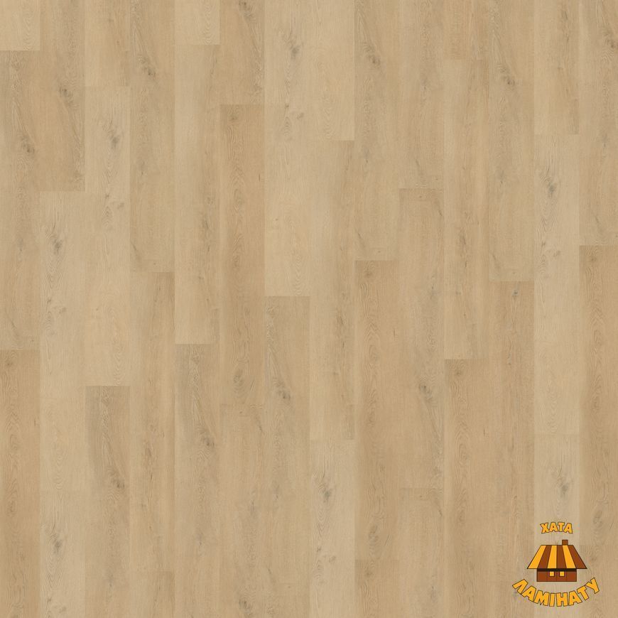 Plain Oak Beige | Wineo вініл