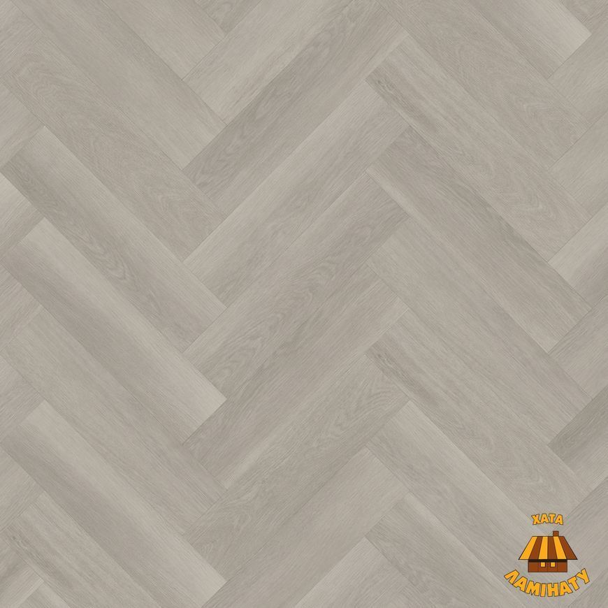 SPC Fl&auml;ming Oak | Вінілова підлога Check