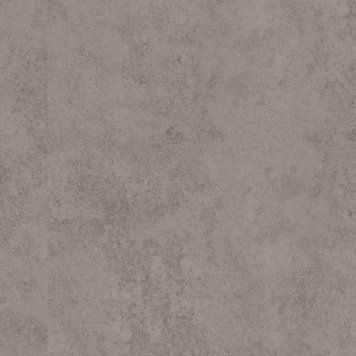 Біопідлога Purline Wineo 1500 PL Fusion XL Warm.three | Еко покриття Wineo Purline