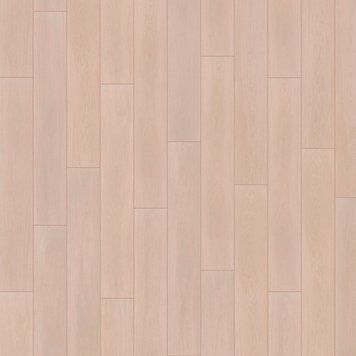 Біопідлога Purline Wineo 1000 PLC Premium Wood ХL Calm Oak Bright | Еко покриття Wineo Purline