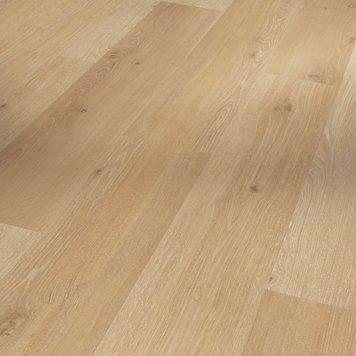 Дуб натуральний мікс світлий (Oak Natural Mix light wood texture) | Вінілова підлога Parador