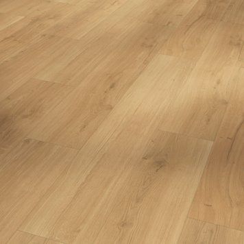 Oak Spirit natural | Вінілова підлога Parador