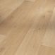 Дуб натуральний мікс світлий (Oak Natural Mix light wood texture)