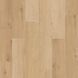 Дуб натуральний мікс світлий (Oak Natural Mix light wood texture)