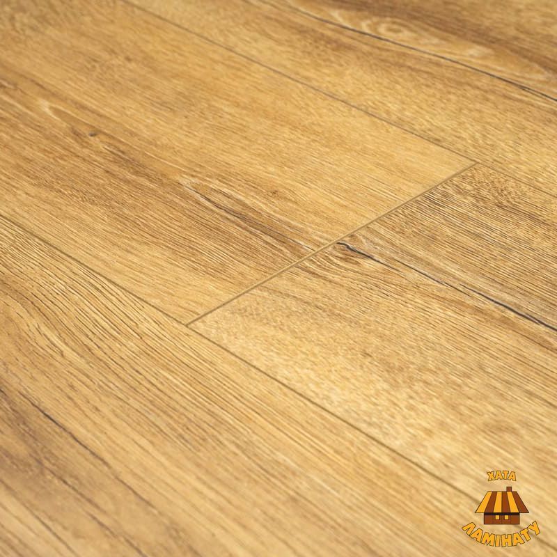 Gold | Ламінат Peli Parquet