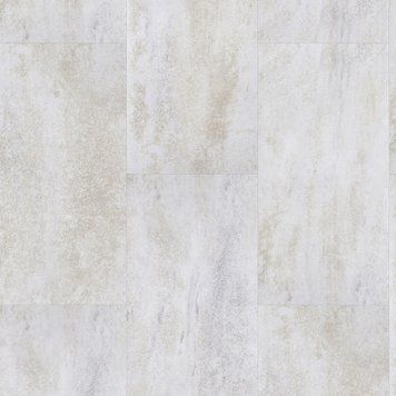 Dolomite white | Вінілова підлога Parador