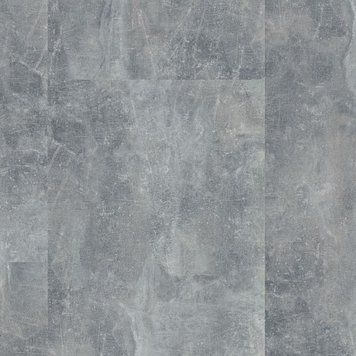 Біопідлога Purline Wineo 1500 PL Stone XL Raw Industrial | Еко покриття Wineo Purline