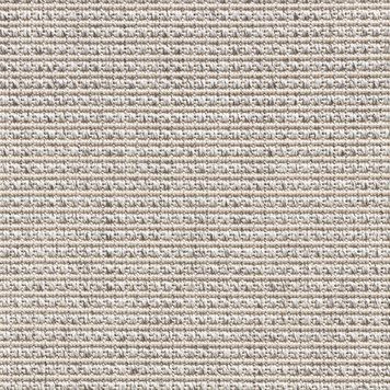 Ковролін ткан. Balta Nature Rustique Indoor & Outdoor 7305 0035 | Ковролін Balta
