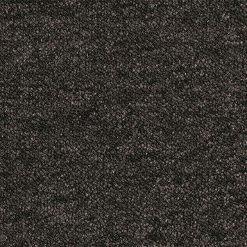Килимова плитка Essence Tarkett AA90 9981, темно-сіра | Ковролін Tarkett