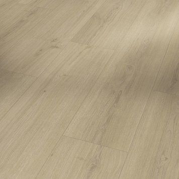 Oak Regent beige | Вінілова підлога Parador