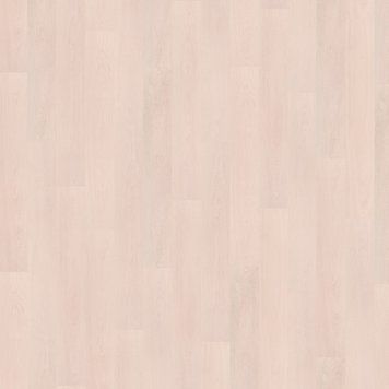 Біопідлога Purline Wineo 1000 PLC Wood L Soft Oak Salt | Еко покриття Wineo Purline