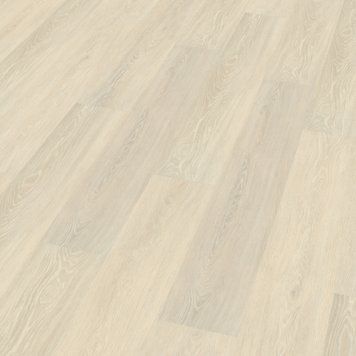 Visby Oak Cream | Wineo вініл