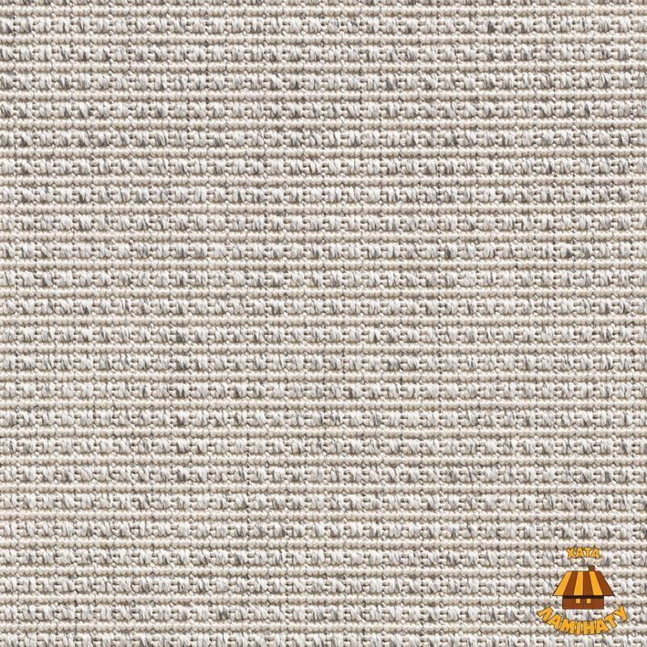 Ковролін ткан. Balta Nature Rustique Indoor & Outdoor 7305 0035 | Ковролін Balta