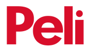 Peli Parquet