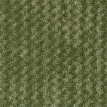 Килимова плитка Tarkett Desert AC89 7173 | Ковролін Tarkett