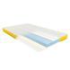 Матрац Smart Kids Banana 60x120