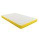 Матрац Smart Kids Banana 60x120
