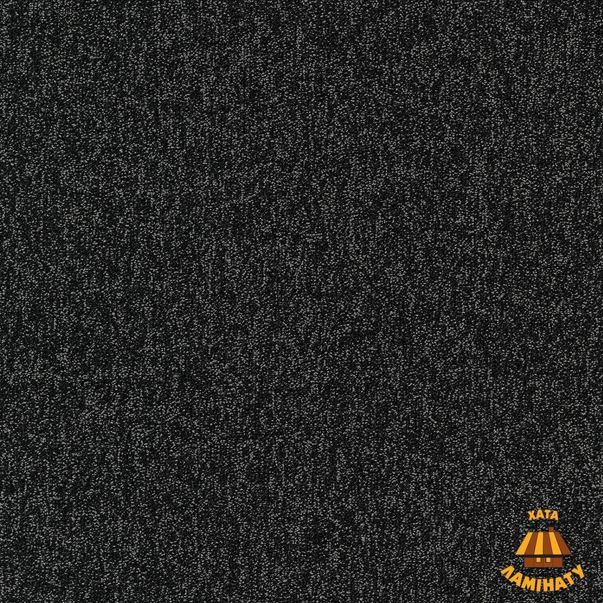 Ковролін тафт. ITC Spark 907 | Ковролін ITC