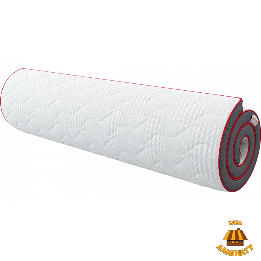 Матрац Aero Latex 160x190 | Матраци Aero