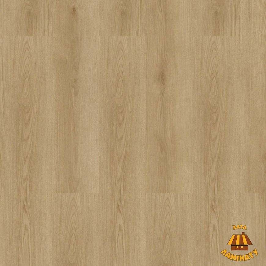 SPC Wees Oak | Вінілова підлога Check