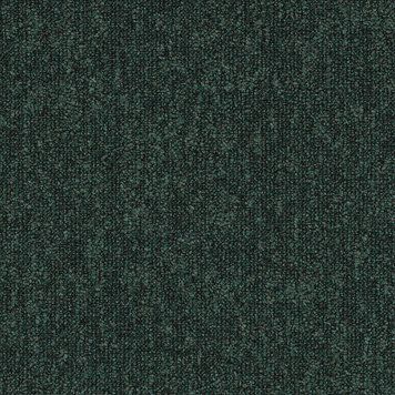 Килимова плитка Tarkett Airmaster Earth AD31 7921 | Ковролін Tarkett
