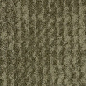 Килимова плитка Tarkett Desert AC89 7852 | Ковролін Tarkett