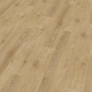 Trondheim&nbsp;Oak&nbsp;Brown&nbsp; | Wineo вініл