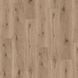 Imperial Oak Macchiato