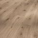 Imperial Oak Macchiato