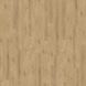 Trondheim&nbsp;Oak&nbsp;Brown&nbsp;