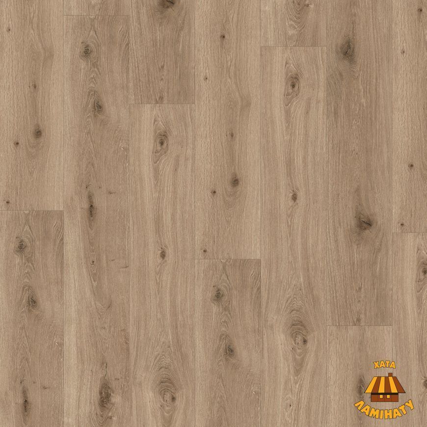 Imperial Oak Macchiato | Вінілова підлога Parador