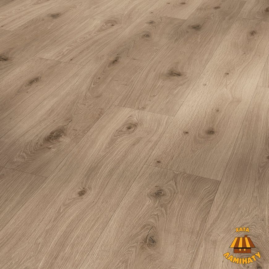 Imperial Oak Macchiato | Вінілова підлога Parador