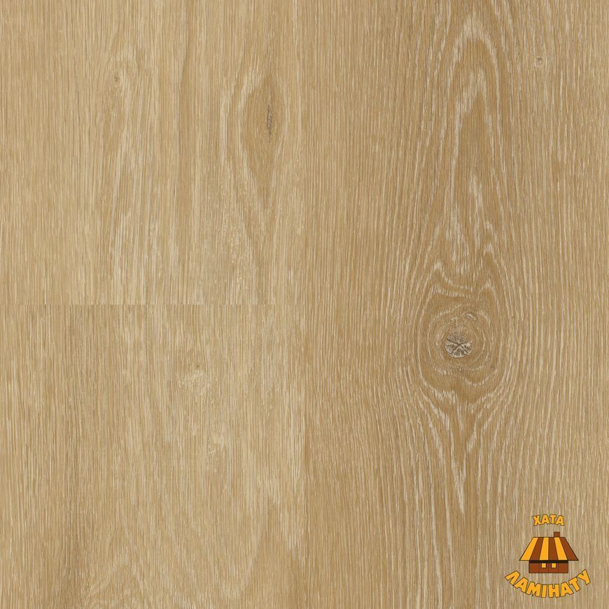 Trondheim&nbsp;Oak&nbsp;Brown&nbsp; | Wineo вініл