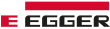 Корка EGGER